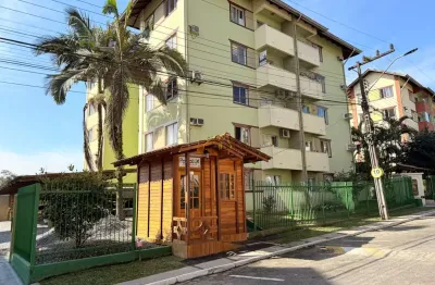 Oportunidade apartamento mobiliado no américa com 3 dormitórios próximo da gabivel e unimed!