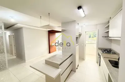Apartamento mobiliado 2 vagas de garagem no  bom retiro com fácil acesso para zona industrial !