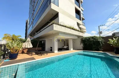 Apartamento com 2 quartos à venda no Saguaçu, Joinville 