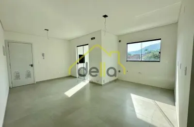 Apartamento novo pronto para morar próximo ao garden shopping e univille!!