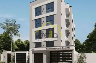 Pré lançamento no costa e silva 1 suíte + 1 dormitório minha casa minha vida!