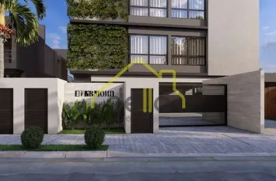 Parcele sua entrada neste apartamento em construção no santo antonio !!