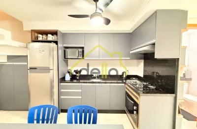 Sobrado geminado pronto para morar próximo ao hospital regional pró rim e apenas 1,7km da empresa tupy!