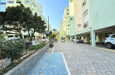 Apartamento com 3 quartos à venda no Boa Vista, Joinville 