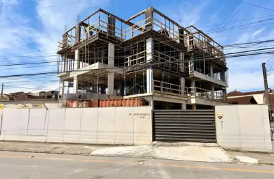 Apartamentos em lançamento no bairro saguaçu próximo ao colégio bom jesus!!