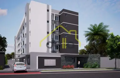 Home club localizado apenas 11 minutos a pé do terminal de ônibus pré lançamento no bairro itaum!  * torre única com 44 apartamentos e três opções de