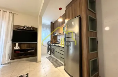 Apartamento com 3 dormitórios próximo ao colégio santo antônio!