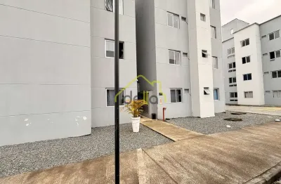 Oportunidade apartamento com 3 dormitórios no vila nova residencial europa!