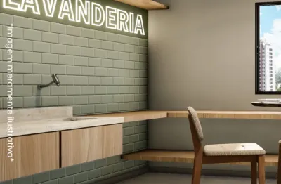 IPA CLUB RESIDENCIAL