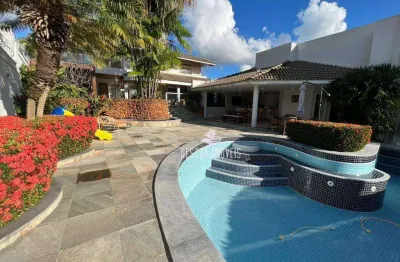 Casa com 4 quartos à venda no bairro jardim colina - uberlândia/mg