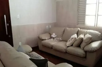 Casa com 3 quartos à venda no bairro santa mônica - uberlândia/mg