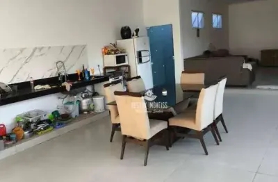 Casa com 3 quartos à venda no bairro vigilato pereira - uberlândia/mg