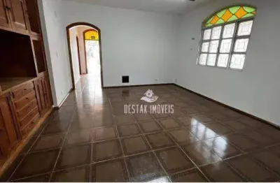 Ponto comercial com 11 salas à venda no Centro, Uberlândia 