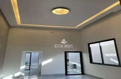 Casa com 3 quartos à venda, bairro aclimação - uberlândia/mg