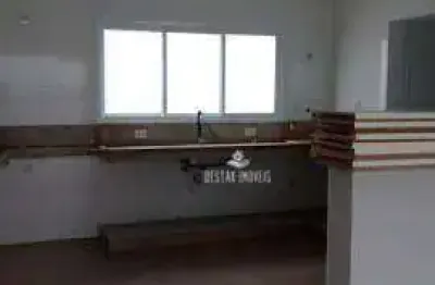 Casa com 3 quartos à venda no bairro aclimação - uberlândia/mg