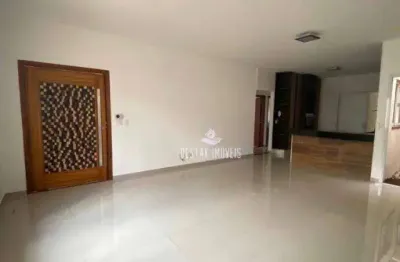 Casa com 3 quartos à venda no bairro bosque dos buritis - uberlândia/mg