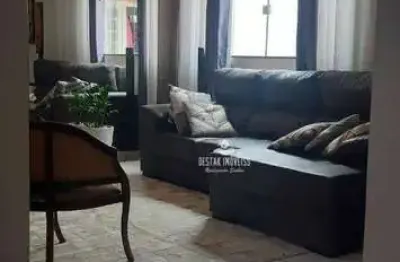 Casa com 5 quartos à venda no bairro chácaras tubalina e quartel - uberlândia/mg