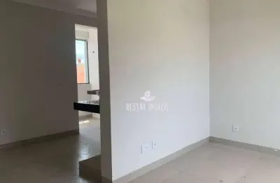 Apartamento com 3 quartos à venda no bairro grand ville - uberlândia/mg