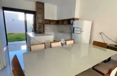 Casa com 3 quartos à venda no bairro novo mundo - uberlândia/mg