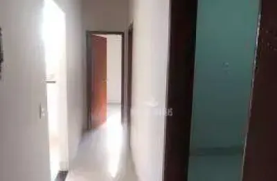 Casa com 3 quartos à venda no bairro portal do vale - uberlândia/mg