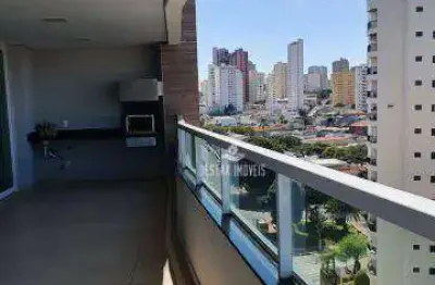 Apartamento com 4 quartos à venda, bairro rezende junqueira - uberlândia/mg