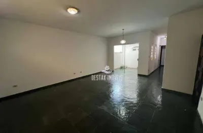 Casa com 5 quartos à venda no bairro rezende junqueira - uberlândia/mg