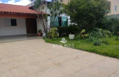 Casa com 2 quartos à venda no bairro jardim holanda - uberlândia/mg