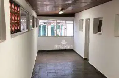 Casa com 6 quartos à venda no bairro lidice - uberlândia/mg