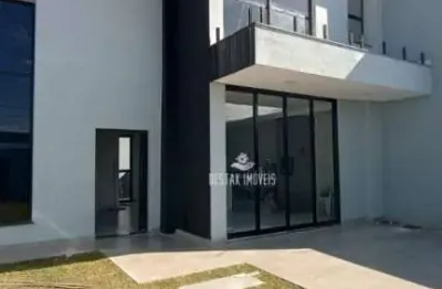 Casa com 2 quartos à venda no bairroportal do vale - uberlândia/mg