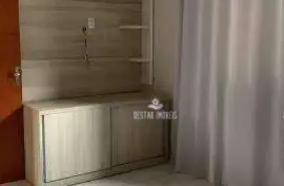 Casa com 3 quartos à venda no bairro jardim europa - uberlândia/mg