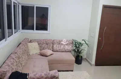 Casa com 3 quartos à venda no bairro laranjeiras - uberlândia/mg