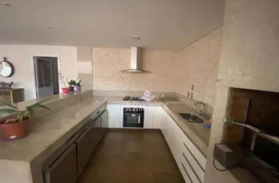 Casa com 4 quartos à venda no bairro tubalina - uberlândia/mg