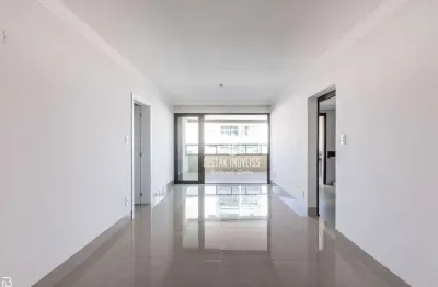 Apartamento com 3 quartos à venda, bairro martins - uberlândia/mg