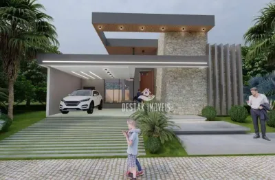 Casa com 3 quartos à venda no bairro laranjeiras - uberlândia/mg