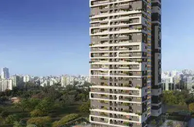 Apartamento com 3 quartos à venda, bairro jardim karaíba - uberlândia/mg