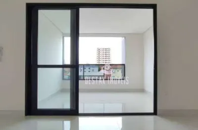 Apartamento com 2 quartos à venda no bairro santa mônica - uberlândia/mg