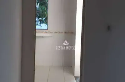 Casa com 3 quartos à venda no bairro segismundo pereira - uberlândia/mg