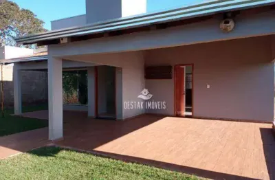 Chácara com 4 quartos à venda, condomínio golden village - uberlândia/mg