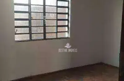 Casa com 3 quartos à venda no bairro  cazeca - uberlândia/mg