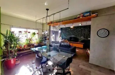 Apartamento com 3 quartos à venda, bairro santa maria - uberlândia/mg