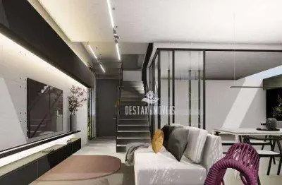 Casa com 3 quartos à venda no bairro  itapema sul - uberlândia/mg