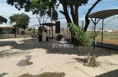 Ponto comercial à venda no Aclimação, Uberlândia 