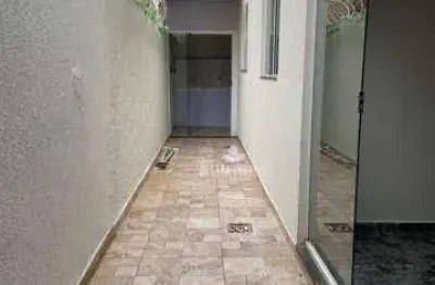 Casa com 7 quartos à venda no bairro planalto - uberlândia/mg