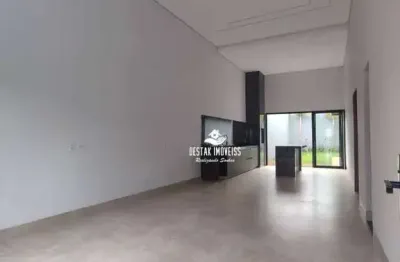 Casa com 3 quartos à venda, bairro aclimação - uberlândia/mg