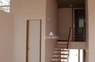 Casa com 3 quartos à venda no bairro itapema sul - uberlândia/mg