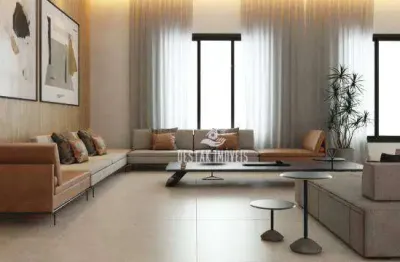 Casa com 5 quartos à venda no bairro morada da colina - uberlândia/mg