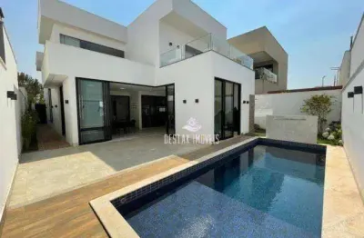 Casa com 3 quartos à venda no bairro morada da colina - uberlândia/mg
