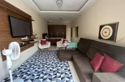 Casa com 5 quartos à venda no bairro jardim das palmeiras - uberlândia/mg
