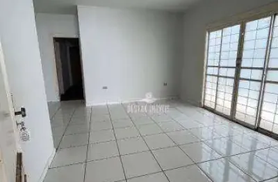 Casa com 4 quartos à venda no bairro santa luzia - uberlândia/mg