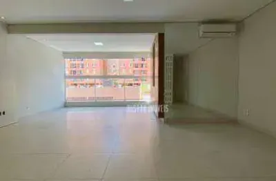 Apartamento com 3 quartos à venda no bairro santa maria - uberlândia/mg